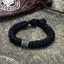 MKENDN Camping Bracelet V543
