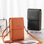 Forever Young Mobile Cross Bag 9067