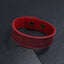 Vintage Bracelet 1921