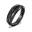 MKENDN Magnet Bracelet 217