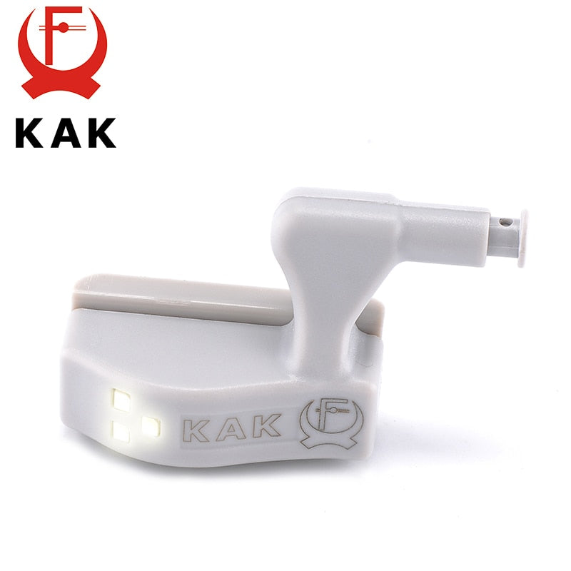KAK LED Closet Sensor light