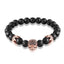 Skeleton Bracelet 00228