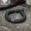 MKENDN Camping Bracelet V543