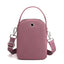 Women Mini Cross Bag 508