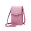 Forever Young Shoulder Bag 8611