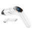 HOCO  ZP6 Car vacuum Cleaner