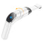 HOCO  ZP6 Car vacuum Cleaner