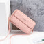 Forever Young Wallet 951