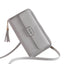 Forever Young Long Wallet 995