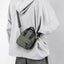 Minin Crossbody bag