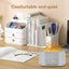 Air Humidifier with Bluetooth Speaker