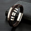 Steampunk Bracelet 605