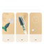 Professional Bottle Brush Set
