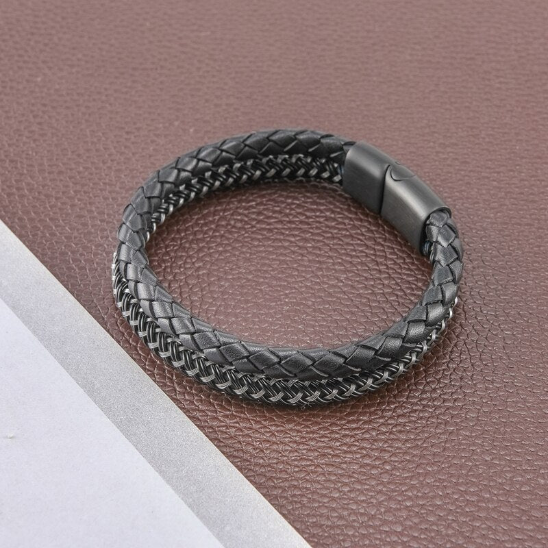 Combination Bracelet 1062