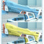 Electric Automatic Water Gun Toy