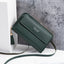 Forever Young Wallet 951