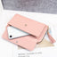 Forever Young Wallet 951