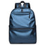 Waterproof Backpack CL688