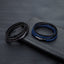 Simple Style Bracelet