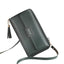 Forever Young Long Wallet 995