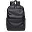 Waterproof Backpack CL688