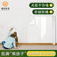 Wall Protective adhesive sheet