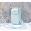 Forever Young Cross Body H001