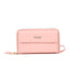 Forever Young Wallet 951
