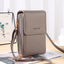 Forever Young Cross Body 9067