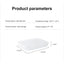 Sealing Food Storage Boxes