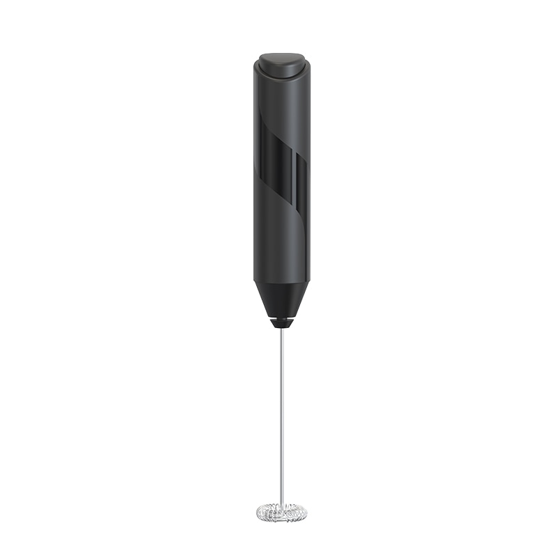 Qitherm Electric Milk Frother