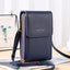 Forever Young Cross Body 9067