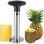 Pineapple Corer