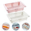 Fridge Organizer Drawer