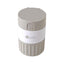 Pill Cutter & Grinder