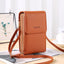 Forever Young Cross Body 9067