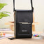 Forever Young Cross Body 9067