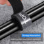 TOPK Cable Organizer