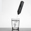 Qitherm Electric Milk Frother