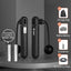 TMT Electronic Jump Rope