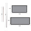 Pet Barrier Fences