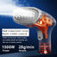 Ironing Steam Handheld