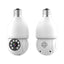 Wifi Camera Bulb