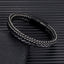 Combination Bracelet 1062