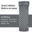 Outdoor Sleeping Pad