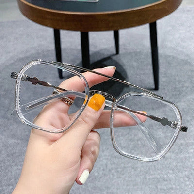 Blue Light Blocking Glasses