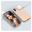 Ring Light Phone Case