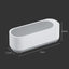 Ultrasonic Cleaner Machine