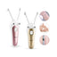 Thread Body Epilator