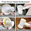 Electric Cleaning brush